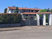 Villa in vendita a Cisliano MI