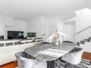 Villa in vendita a Cisliano MI