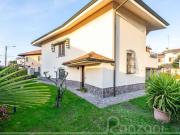 Villa in vendita a Cisliano MI