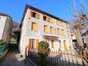 Villa in vendita a Cison di Valmarino TV