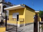 Villa in vendita a Cisterna di Latina LT