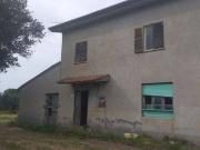 Villa in vendita a Cisterna di Latina LT