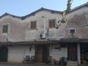 Villa in vendita a Cisterna di Latina LT