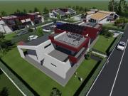 Villa in vendita a Cisterna di Latina LT