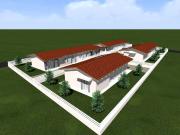 Villa in vendita a Cisterna di Latina LT