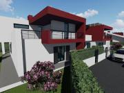 Villa in vendita a Cisterna di Latina LT