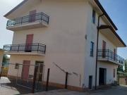 Villa in vendita a Cisterna di Latina LT