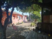 Villa in vendita a Cisterna di Latina LT