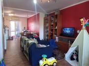 Villa in vendita a Cisterna di Latina LT