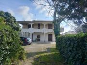 Villa in vendita a Cisterna di Latina LT