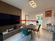 Villa in vendita a Cisterna di Latina LT