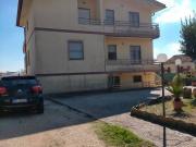 Villa in vendita a Cisterna di Latina LT