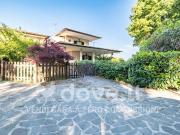 Villa in vendita a Cisterna di Latina LT