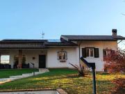 Villa in vendita a Cisterna di Latina LT