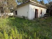 Villa in vendita a Cisterna di Latina LT