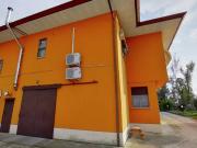 Villa in vendita a Latina LT