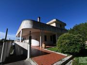 Villa in vendita a Cisternino BR