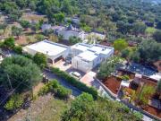 Villa in vendita a Cisternino BR