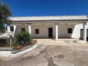 Villa in vendita a Cisternino BR