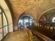 Villa in vendita a Citt Sant'Angelo, Cipressi