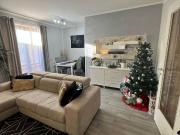 Villa in vendita a Città della Pieve PG