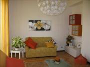 Villa in vendita a Città della Pieve PG