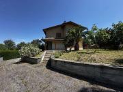 Villa in vendita a Città della Pieve PG
