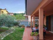 Villa in vendita a Città della Pieve PG