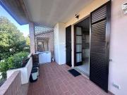 Villa in vendita a Città della Pieve PG