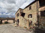 Villa in vendita a Città della Pieve PG