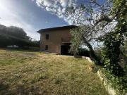 Villa in vendita a Città della Pieve PG
