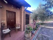 Villa in vendita a Città della Pieve PG