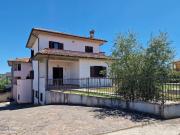 Villa in vendita a Città della Pieve PG