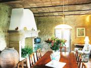 Villa in vendita a Città di Castello PG