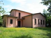 Villa in vendita a Città di Castello PG