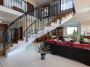 Villa in vendita a Citta' Sant'Angelo