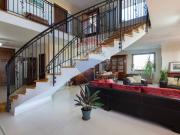 Villa in vendita a Città Sant'Angelo PE