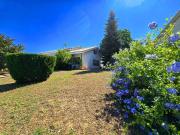 Villa in vendita a Città Sant'Angelo PE