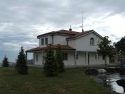 Villa in vendita a Città Sant'Angelo PE