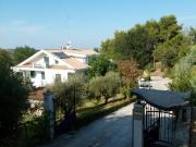 Villa in vendita a Città Sant'Angelo PE