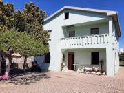 Villa in vendita a Città Sant'Angelo PE