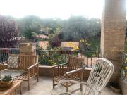 Villa in vendita a Città Sant'Angelo PE