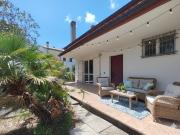 Villa in vendita a Città Sant'Angelo PE