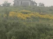 Villa in vendita a Civezza IM