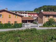 Villa in vendita a Cividale del Friuli UD