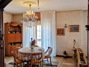 Villa in vendita a Cividate Camuno BS