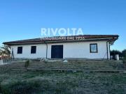 Villa in vendita a Civita Castellana