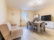 Villa in vendita a Civita Castellana VT