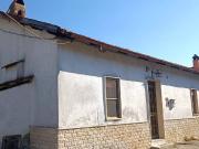 Villa in vendita a Civita d'Antino AQ