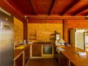 Villa in vendita a Civitanova Marche